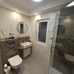 Сasa de vacaciones Sielska - Z Mozliwoscia Dodatkowego Wynajecia Sauny I Bali