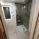 Сasa de vacaciones Sielska - Z Mozliwoscia Dodatkowego Wynajecia Sauny I Bali