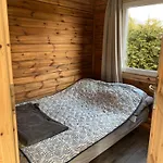 Сasa de vacaciones Sielska - Z Mozliwoscia Dodatkowego Wynajecia Sauny I Bali