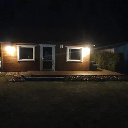 Holiday home Sielska - Z Mozliwoscia Dodatkowego Wynajecia Sauny I Bali Sedzislaw