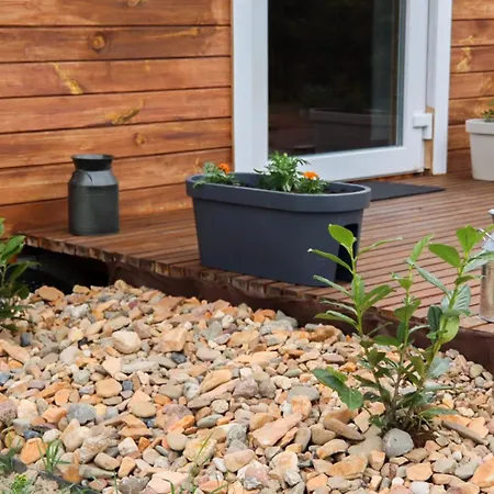 Sielska - Z Mozliwoscia Dodatkowego Wynajecia Sauny I Bali Sedzislaw