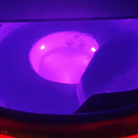 Holiday home Sielska - Z Mozliwoscia Dodatkowego Wynajecia Sauny I Bali