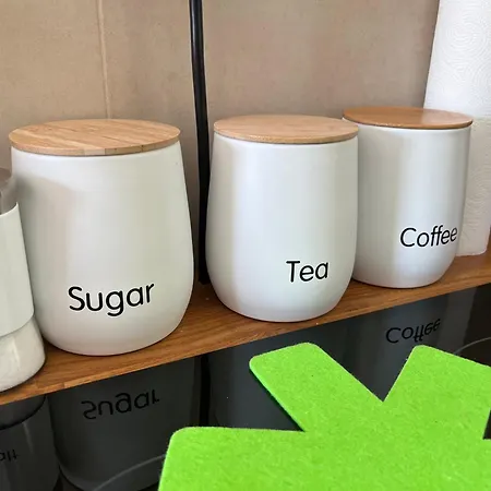 Sielska - Z Mozliwoscia Dodatkowego Wynajecia Sauny I Bali