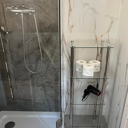 Sielska - Z Mozliwoscia Dodatkowego Wynajecia Sauny I Bali *