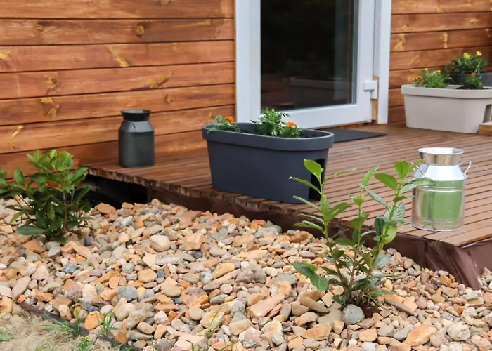 Sielska - Z Mozliwoscia Dodatkowego Wynajecia Sauny I Bali Sedzislaw