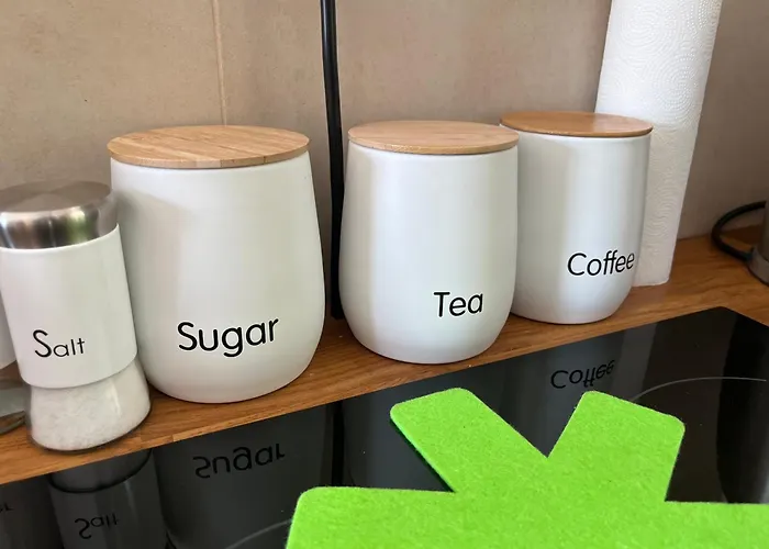 Sielska - Z Mozliwoscia Dodatkowego Wynajecia Sauny I Bali