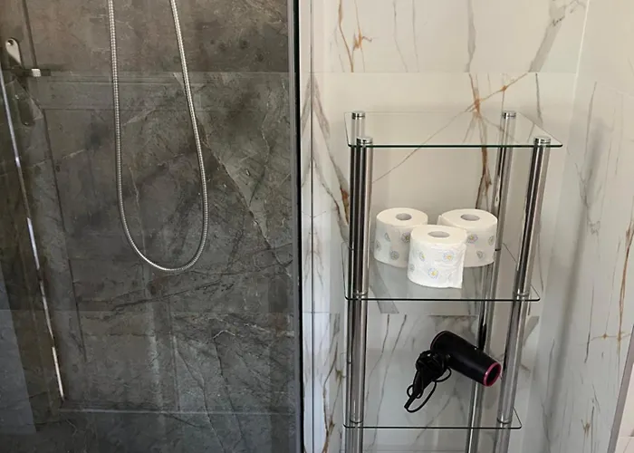 Sielska - Z Mozliwoscia Dodatkowego Wynajecia Sauny I Bali *